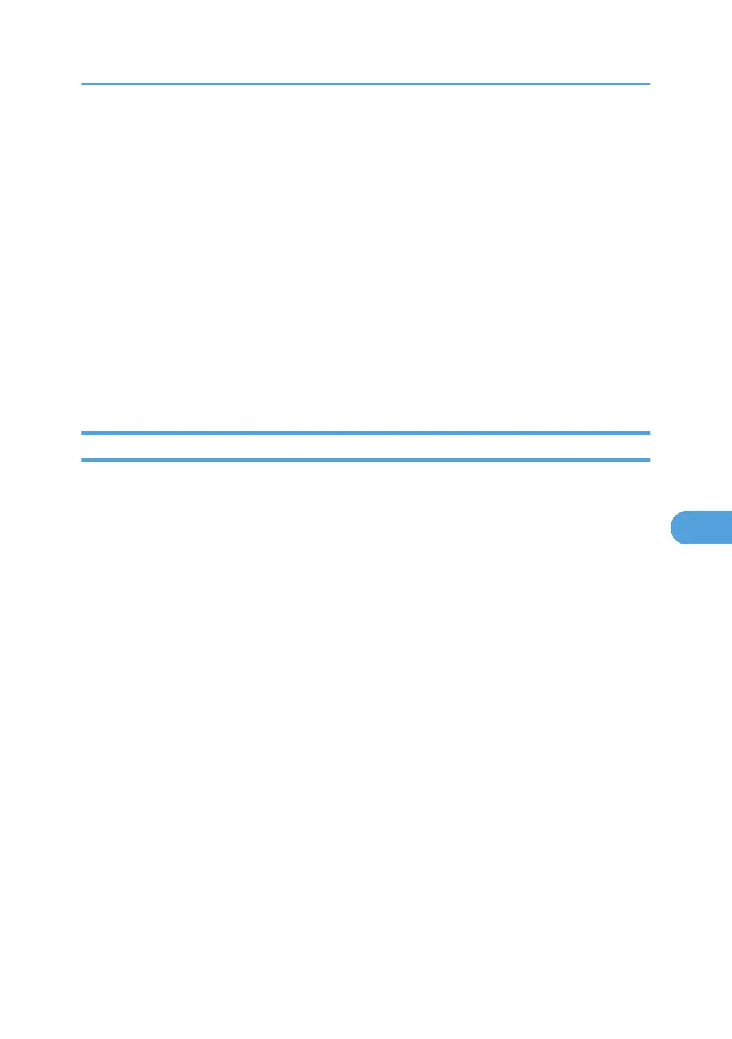 Page #393 background image