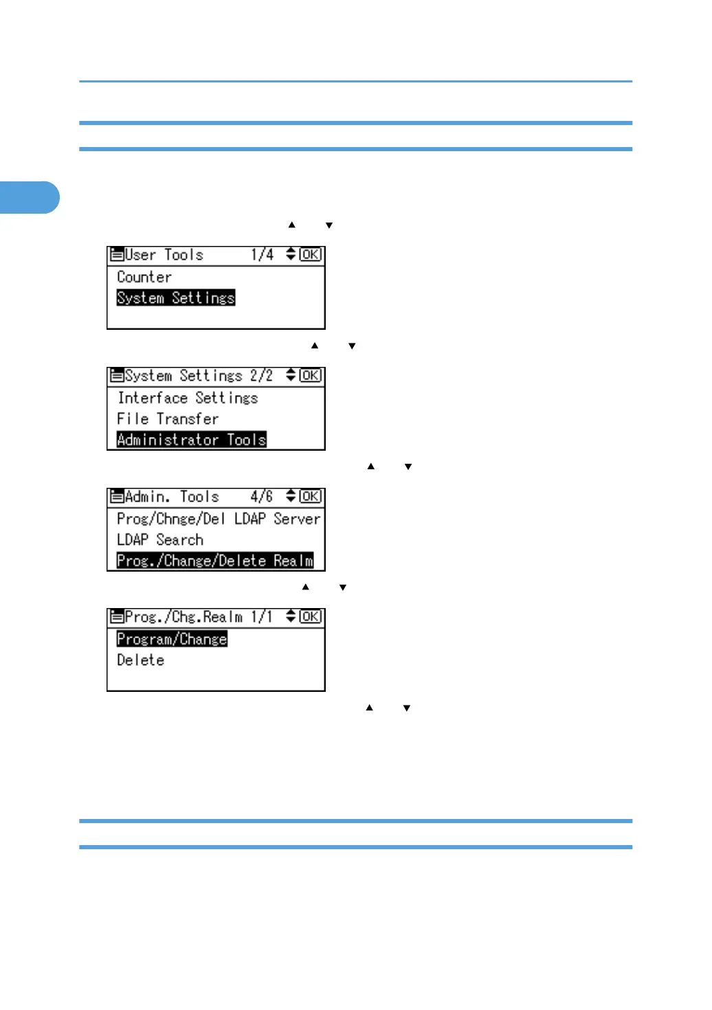 Page #60 background image