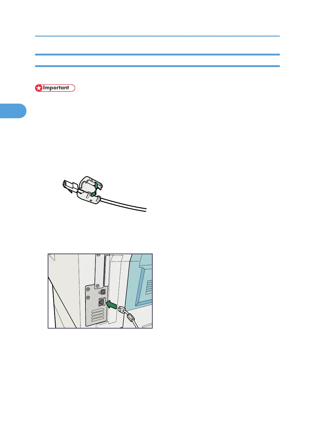 Page #64 background image