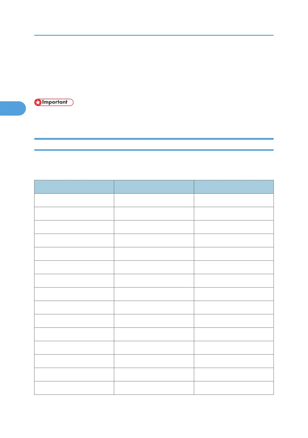 Page #78 background image