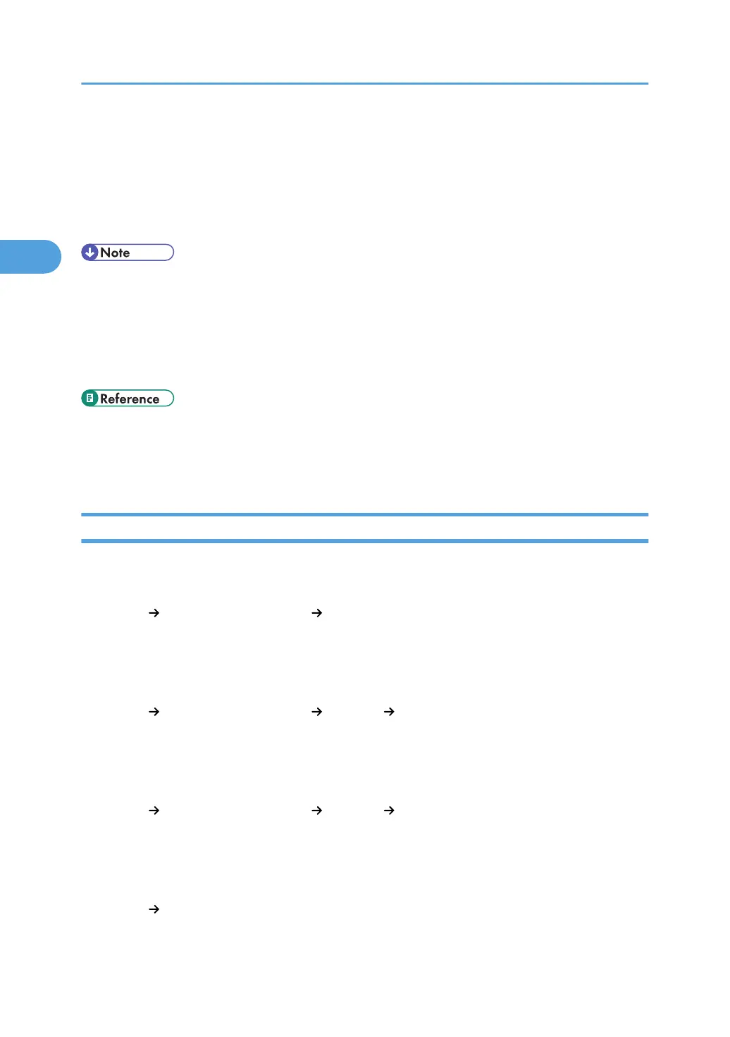 Page #94 background image