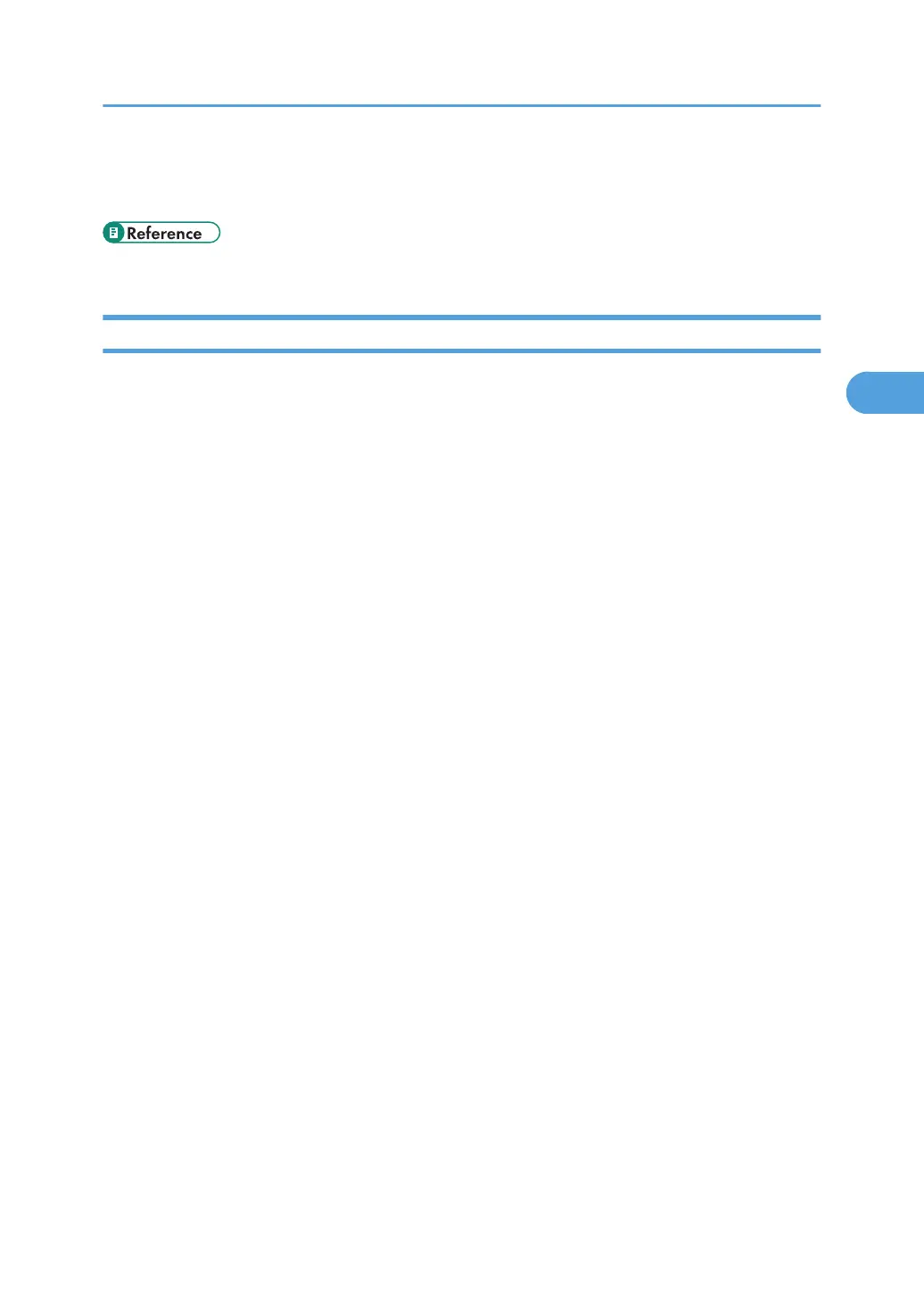 Page #109 background image