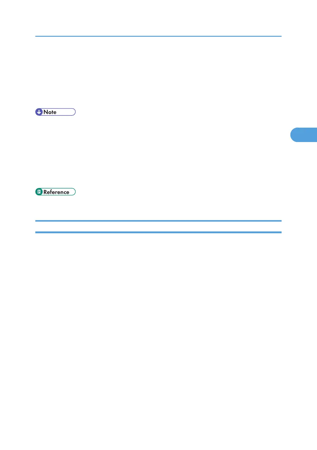 Page #113 background image