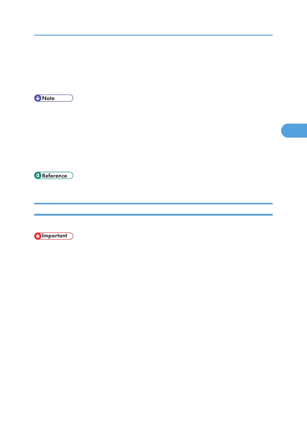 Page #115 background image