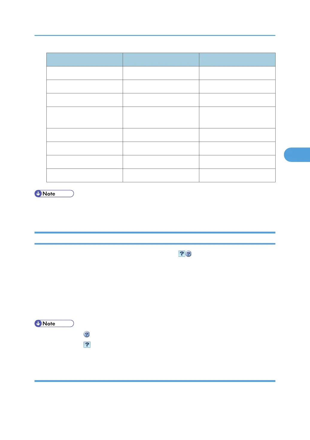 Page #131 background image