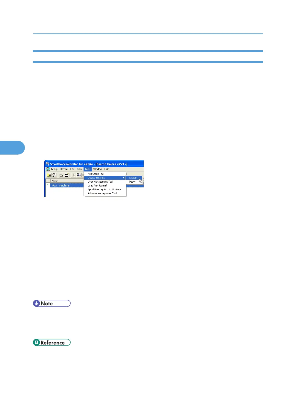 Page #136 background image