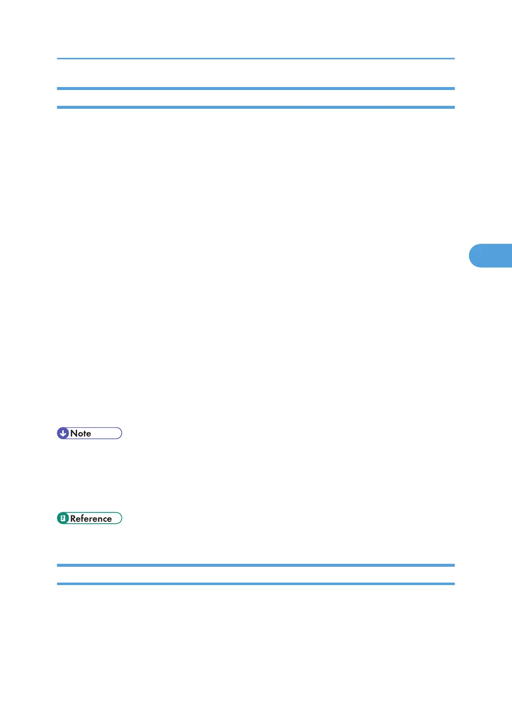 Page #137 background image