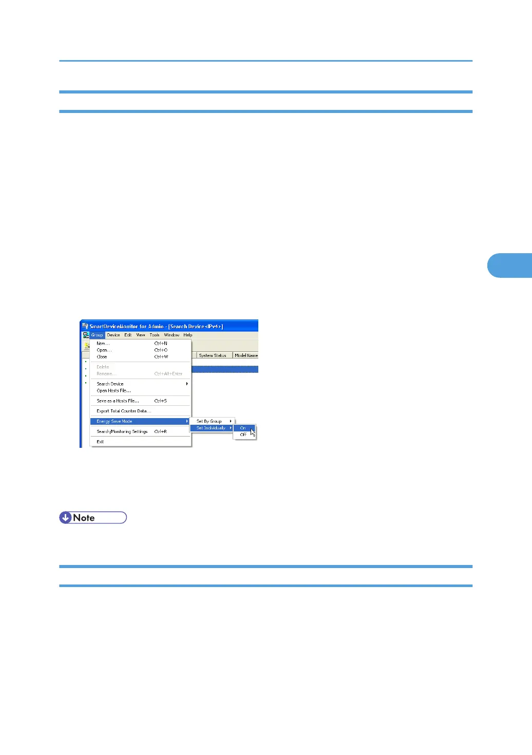 Page #143 background image