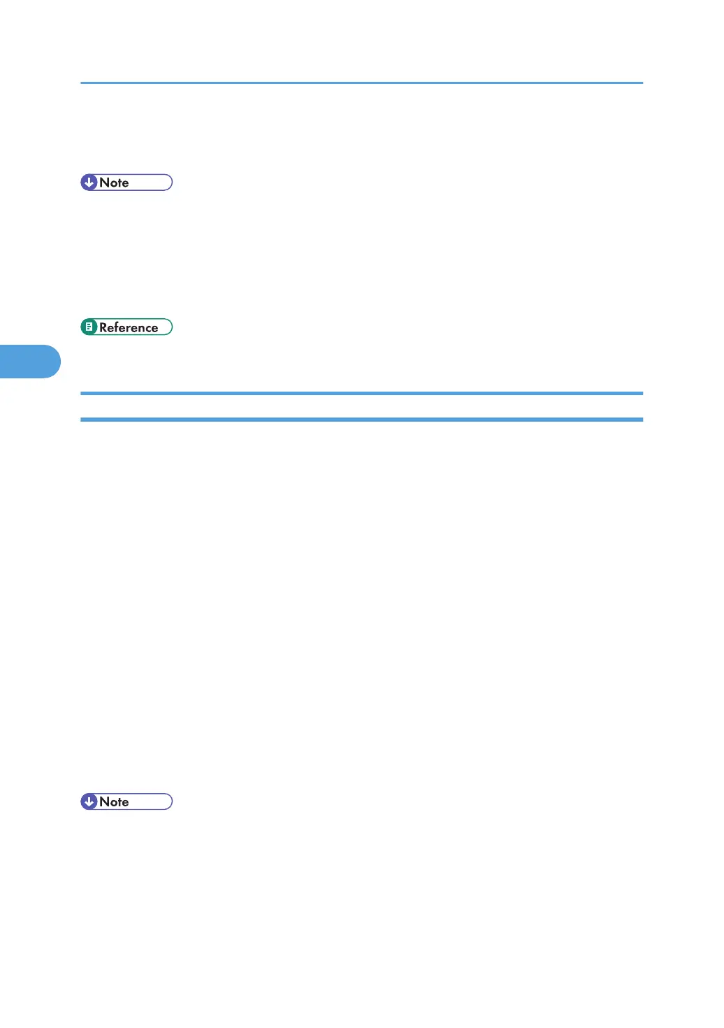 Page #146 background image