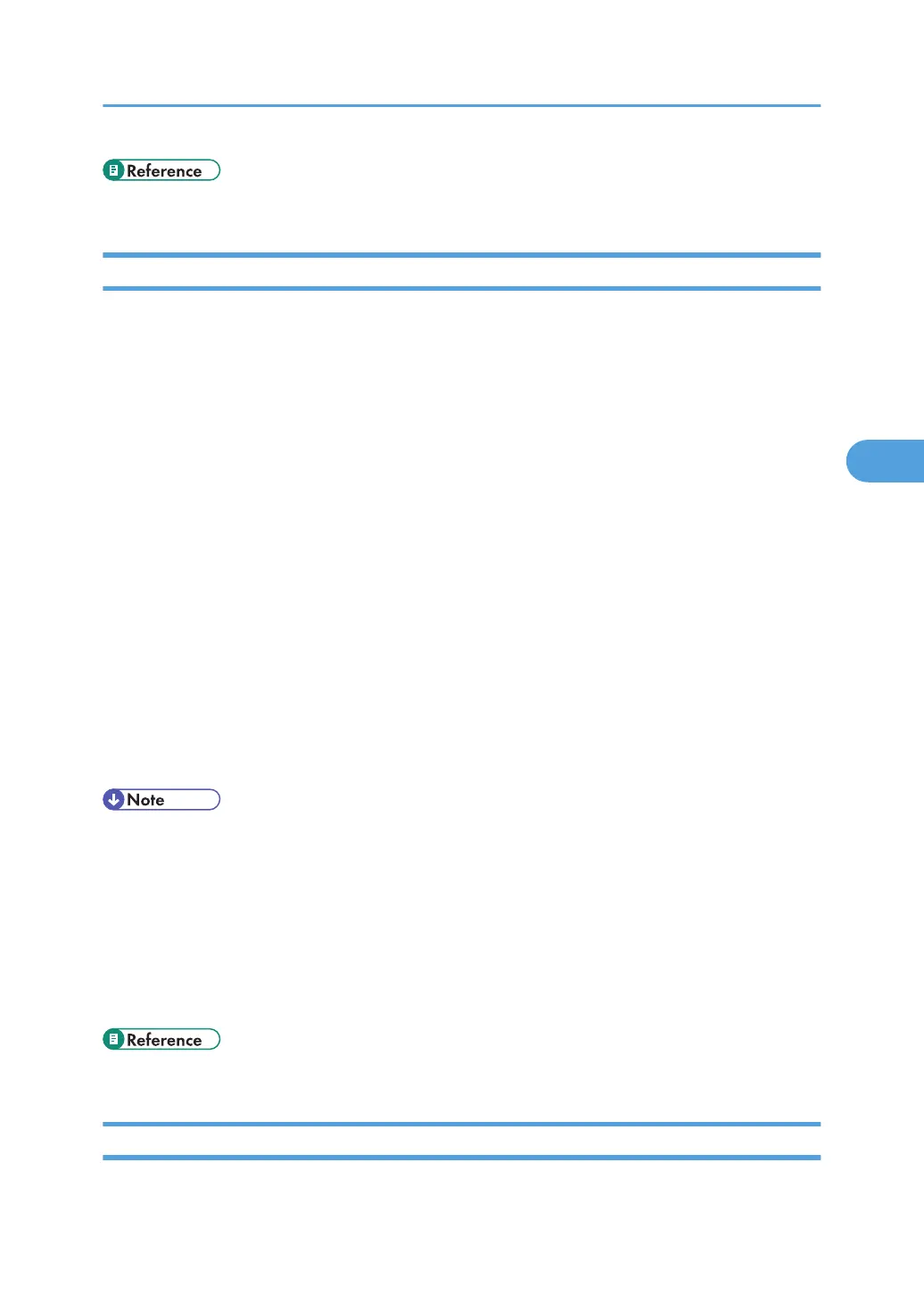 Page #147 background image