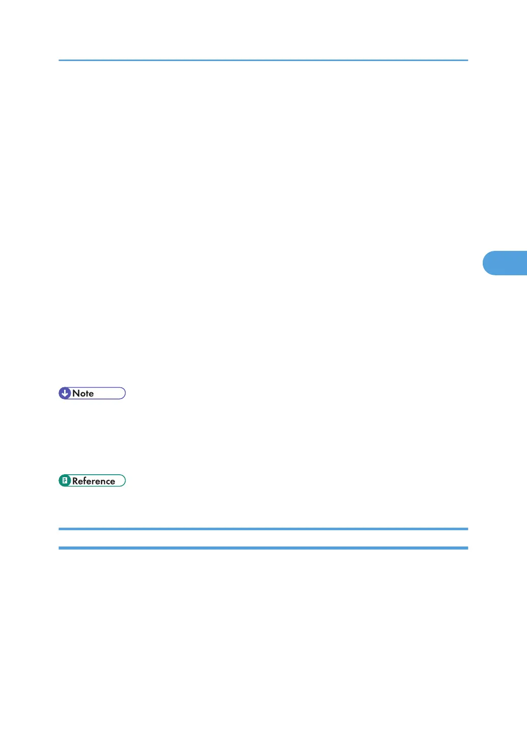 Page #153 background image