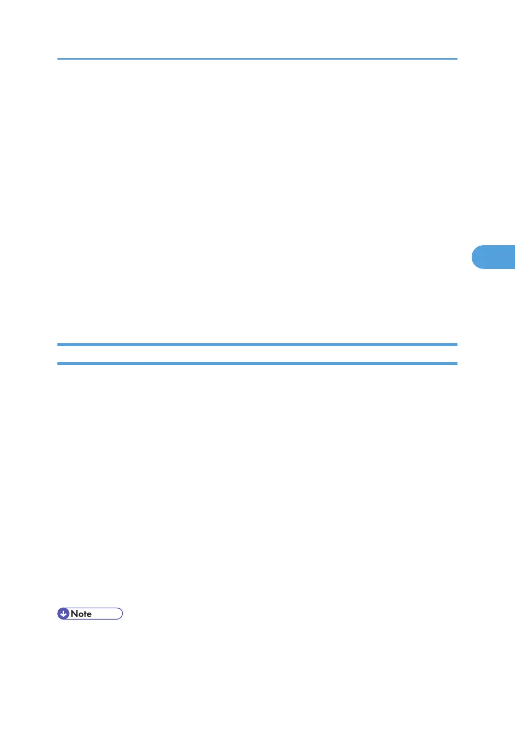 Page #155 background image