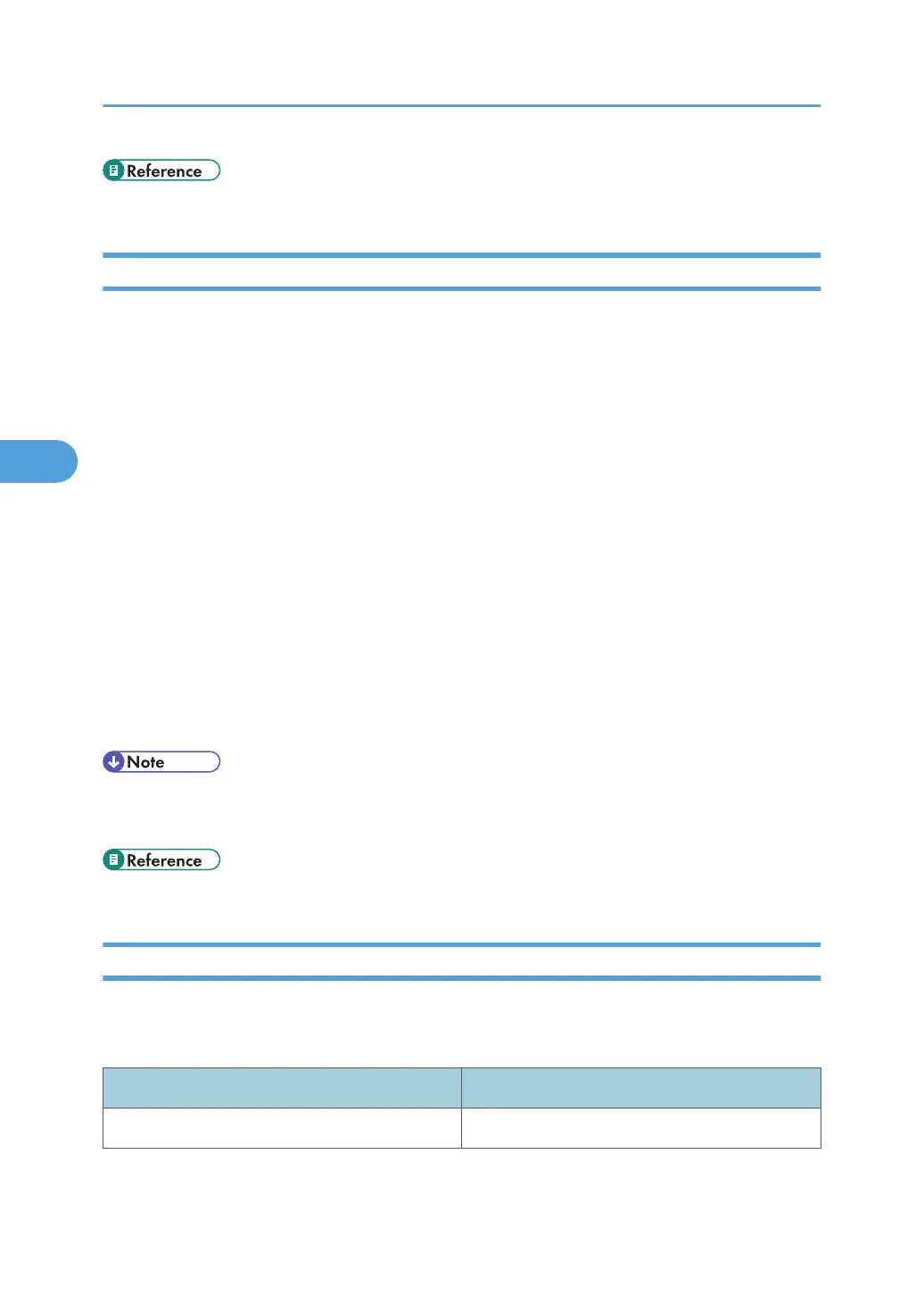 Page #156 background image
