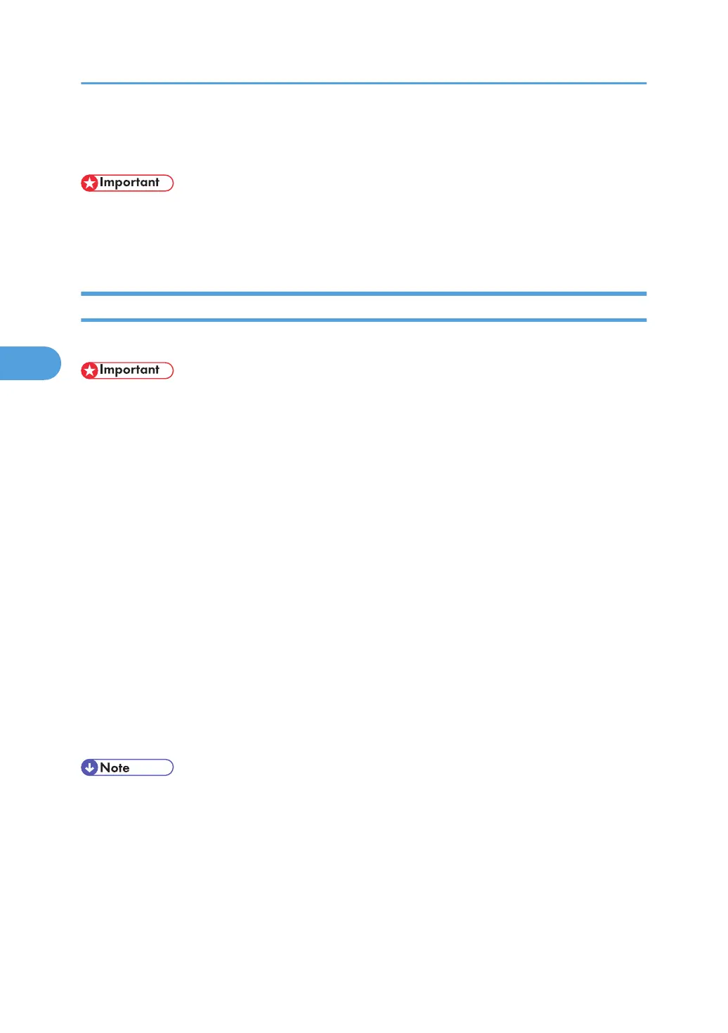 Page #158 background image