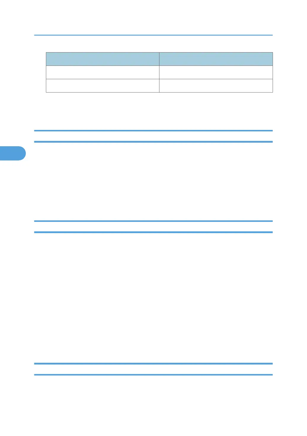 Page #170 background image