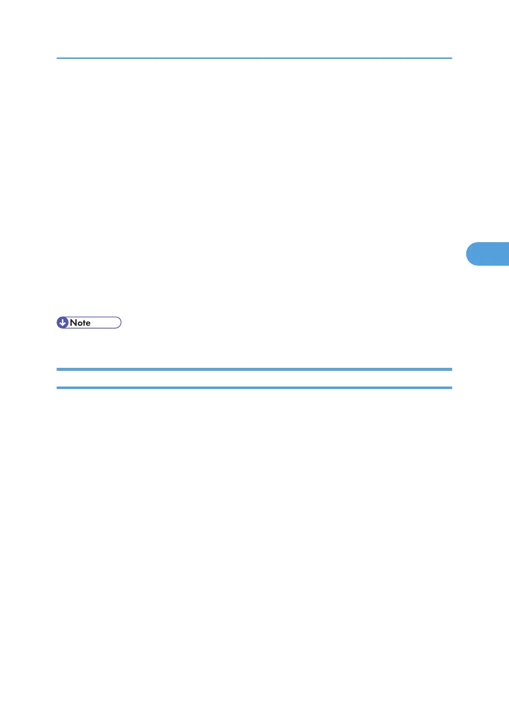 Page #187 background image