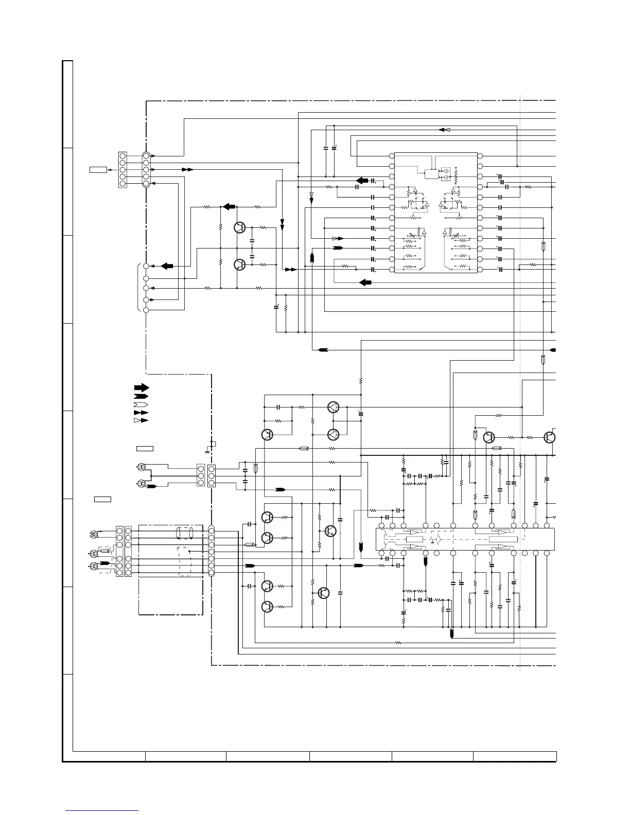 Page #22 background image