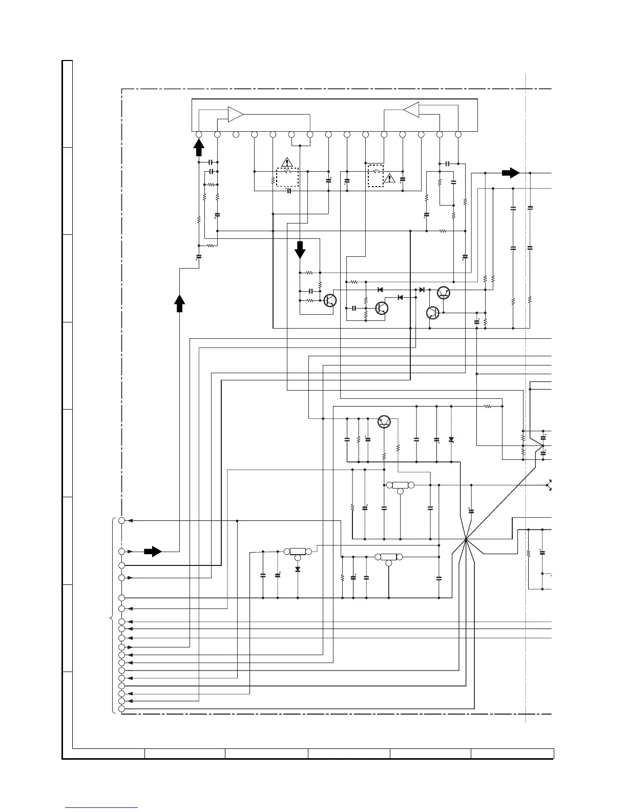 Page #24 background image