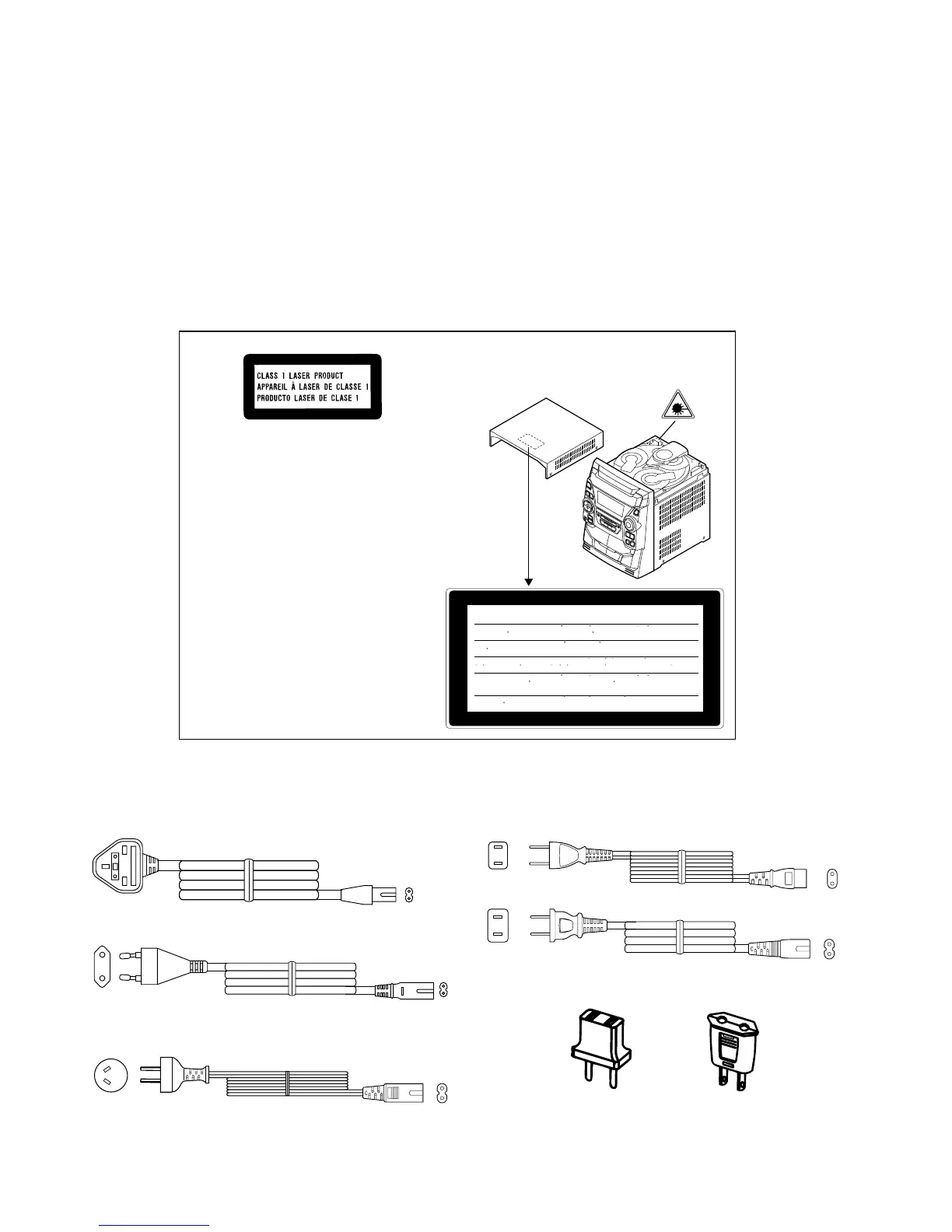 Page #2 background image