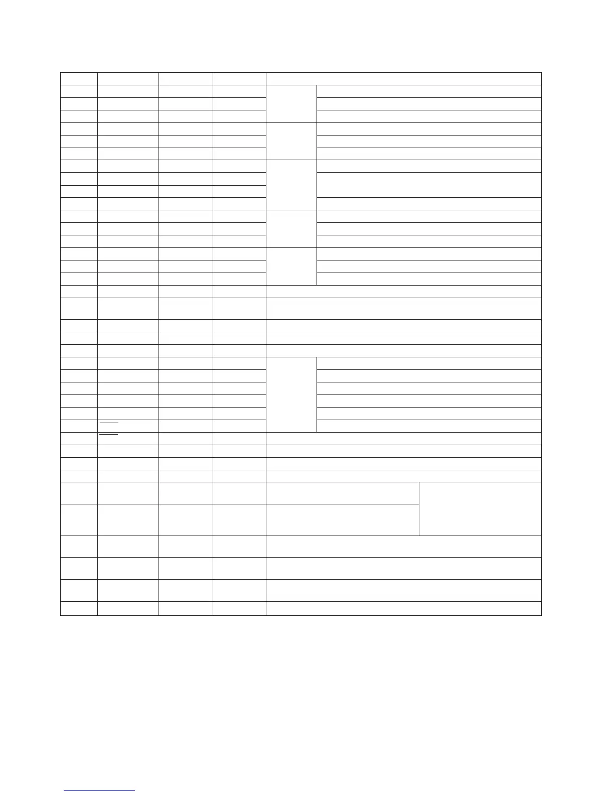 Page #42 background image