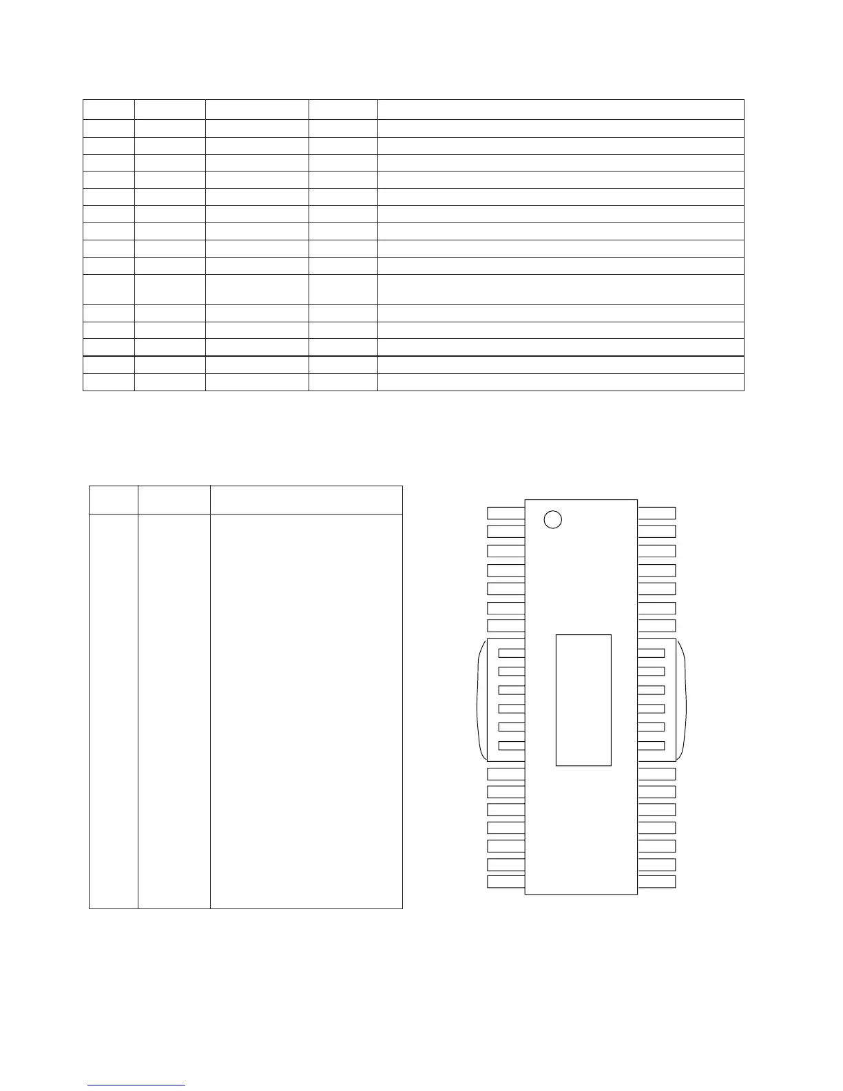 Page #44 background image