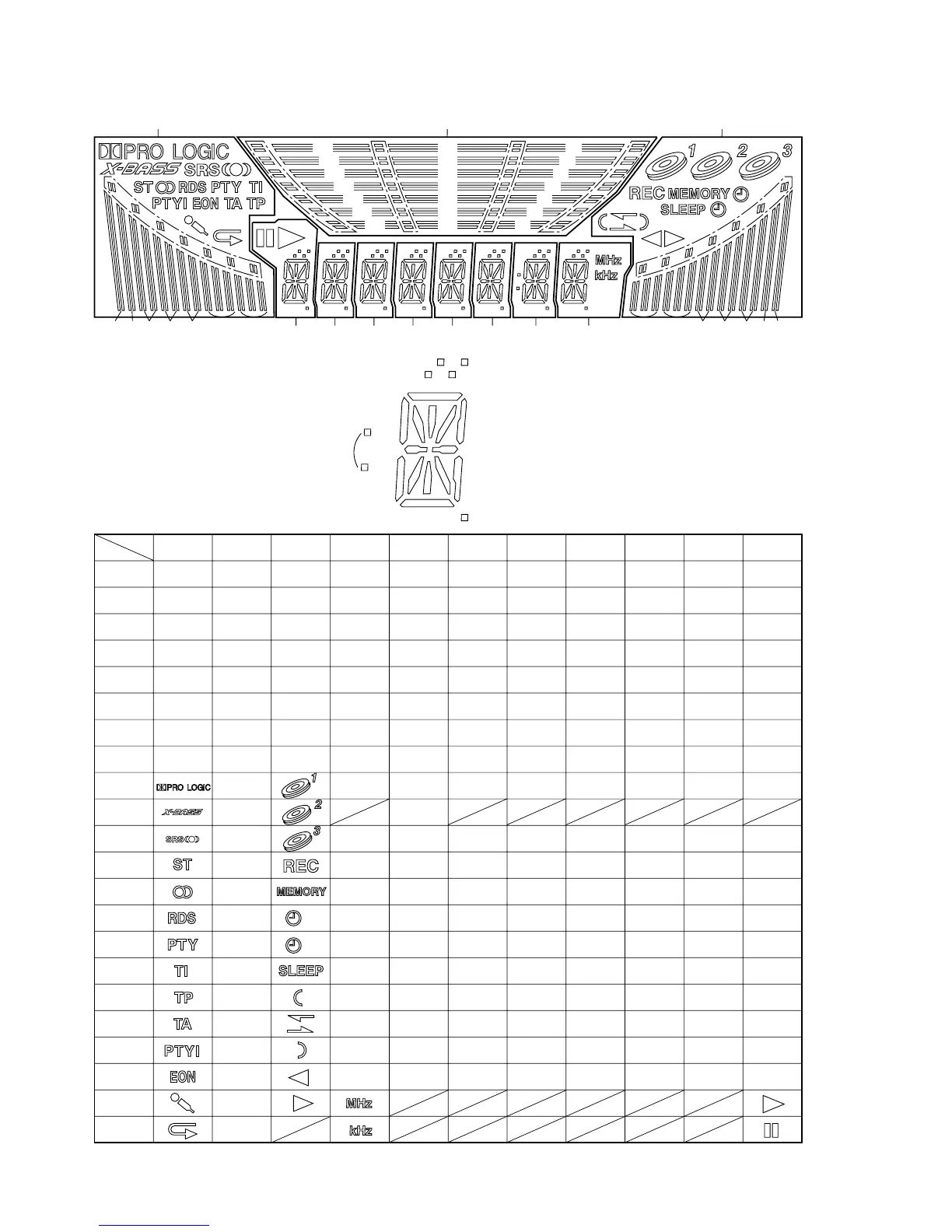 Page #46 background image