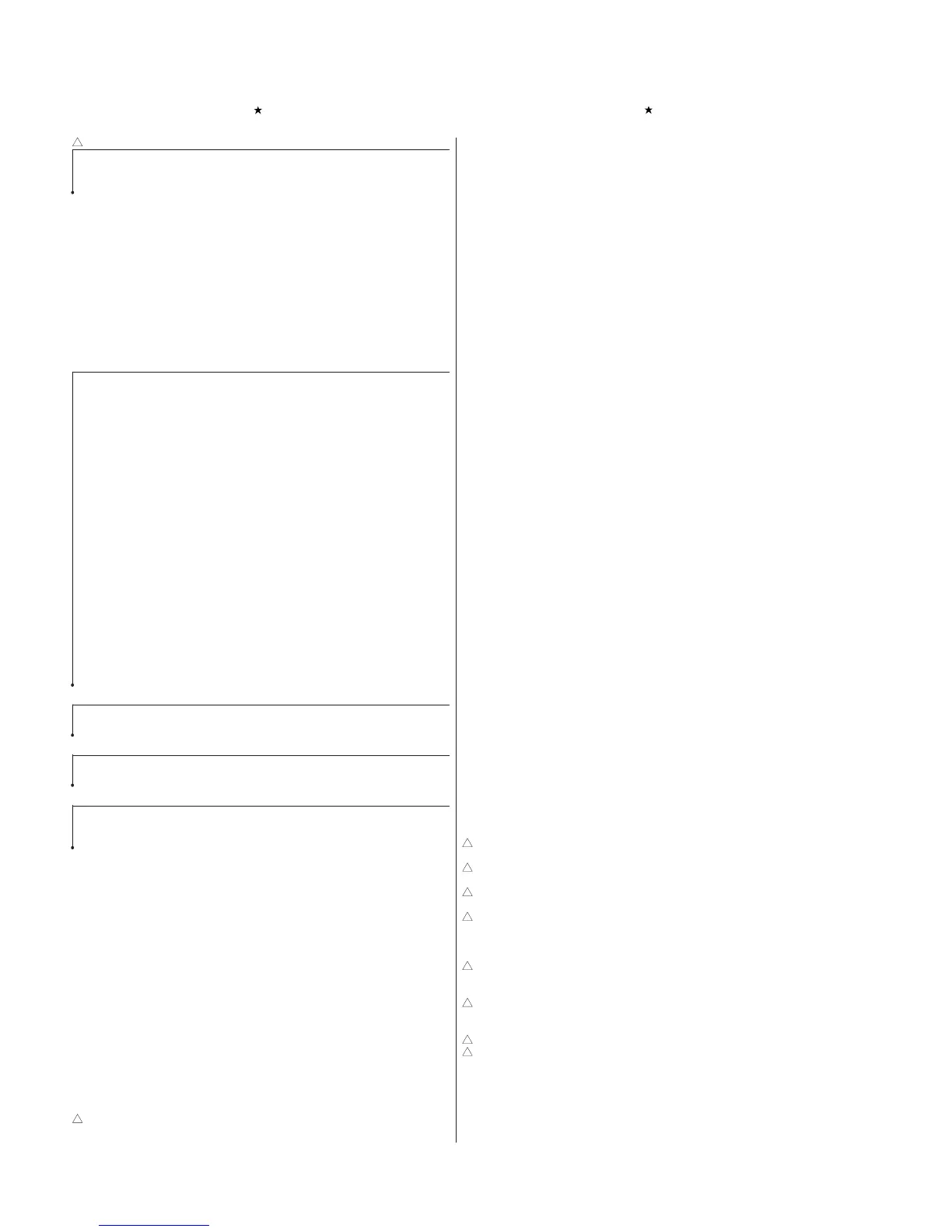 Page #52 background image