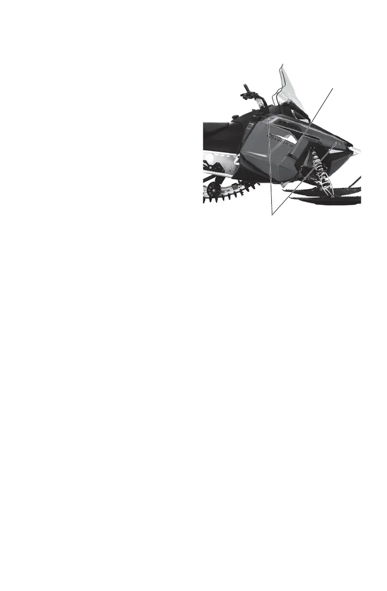 Page #81 background image
