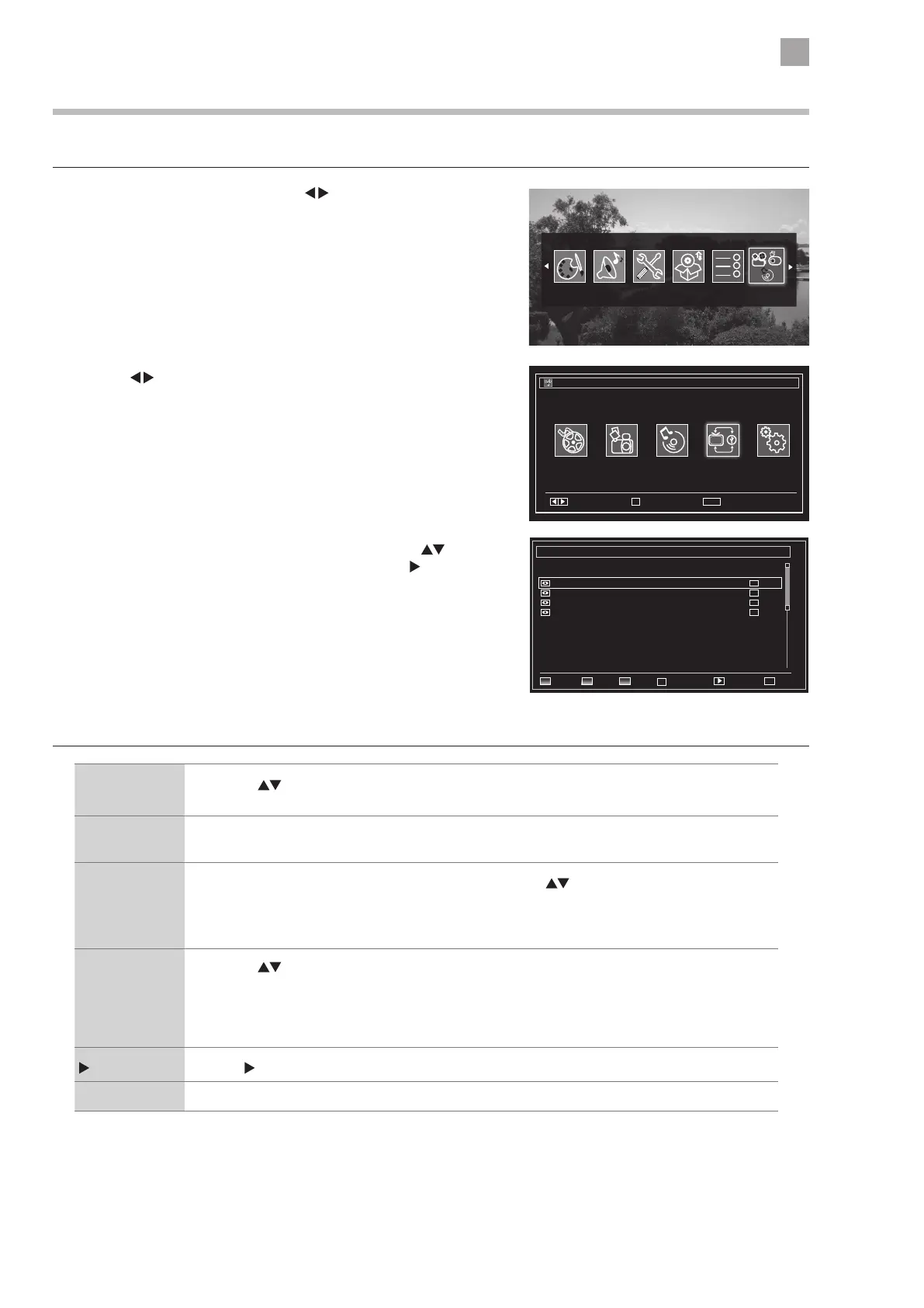 Page #27 background image