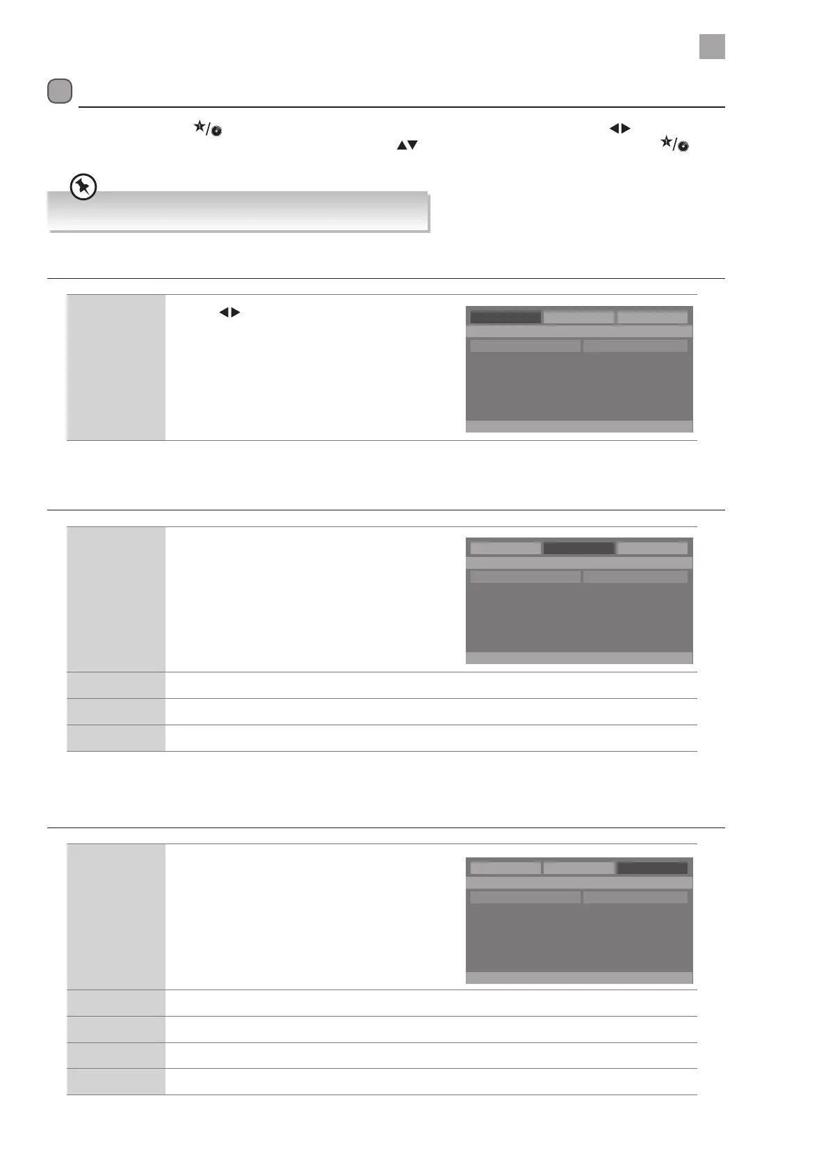 Page #33 background image