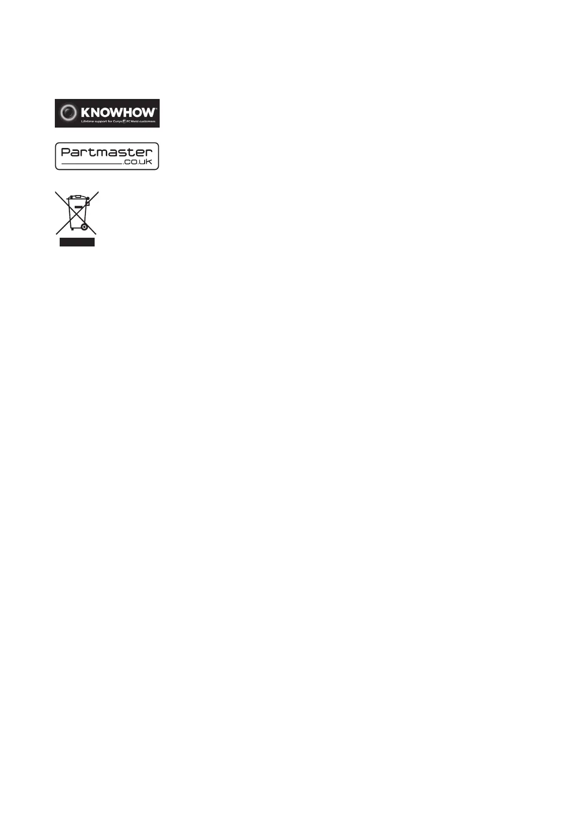 Page #49 background image
