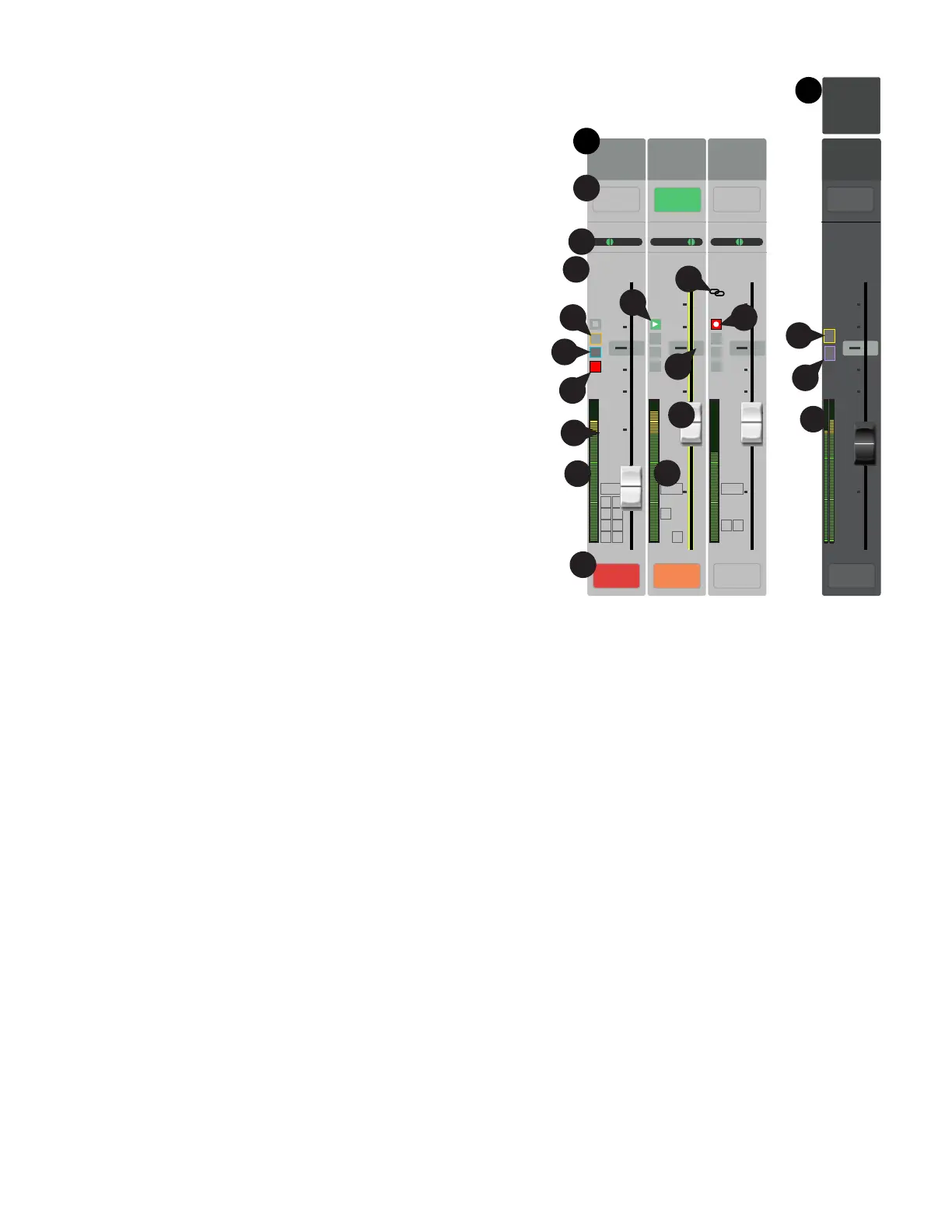 Page #49 background image