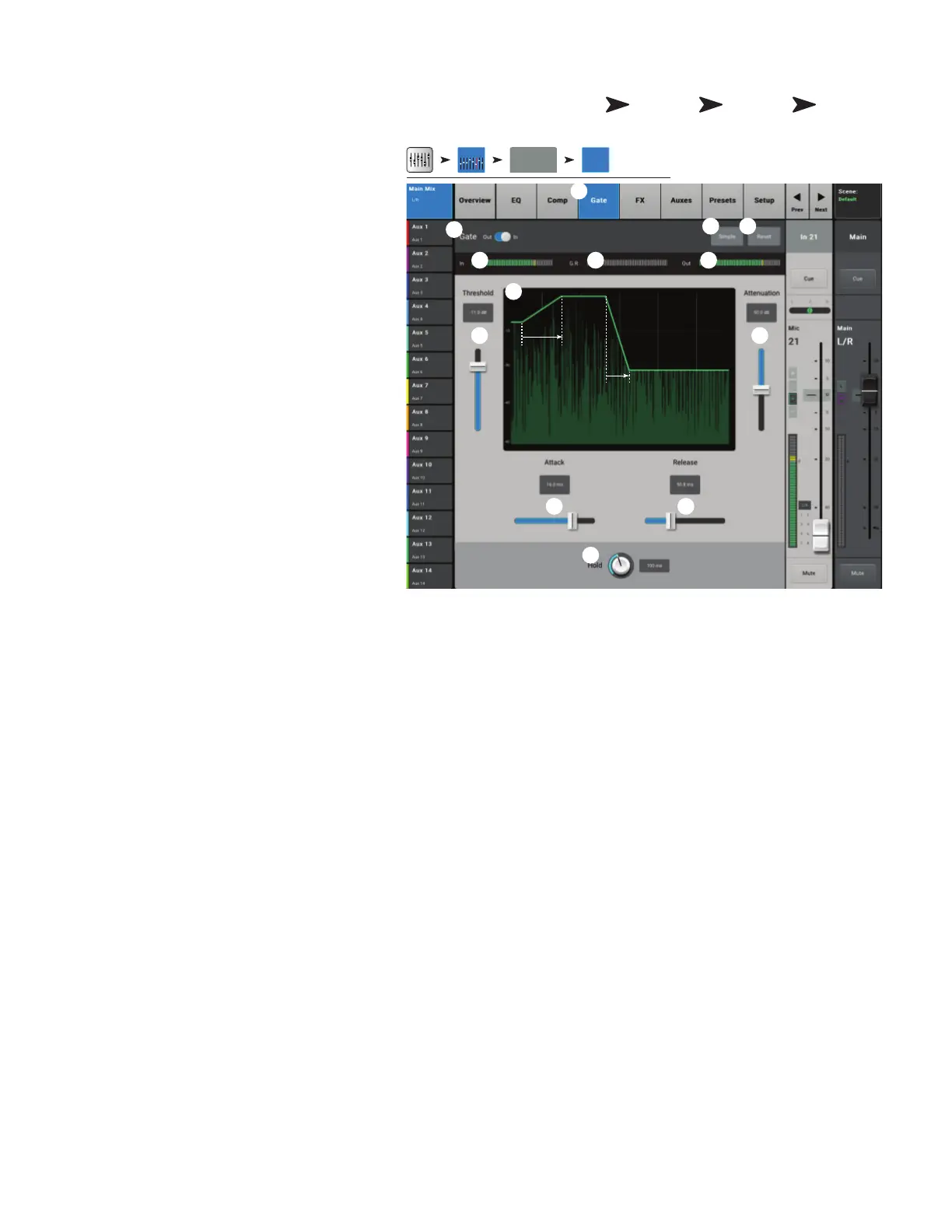 Page #55 background image