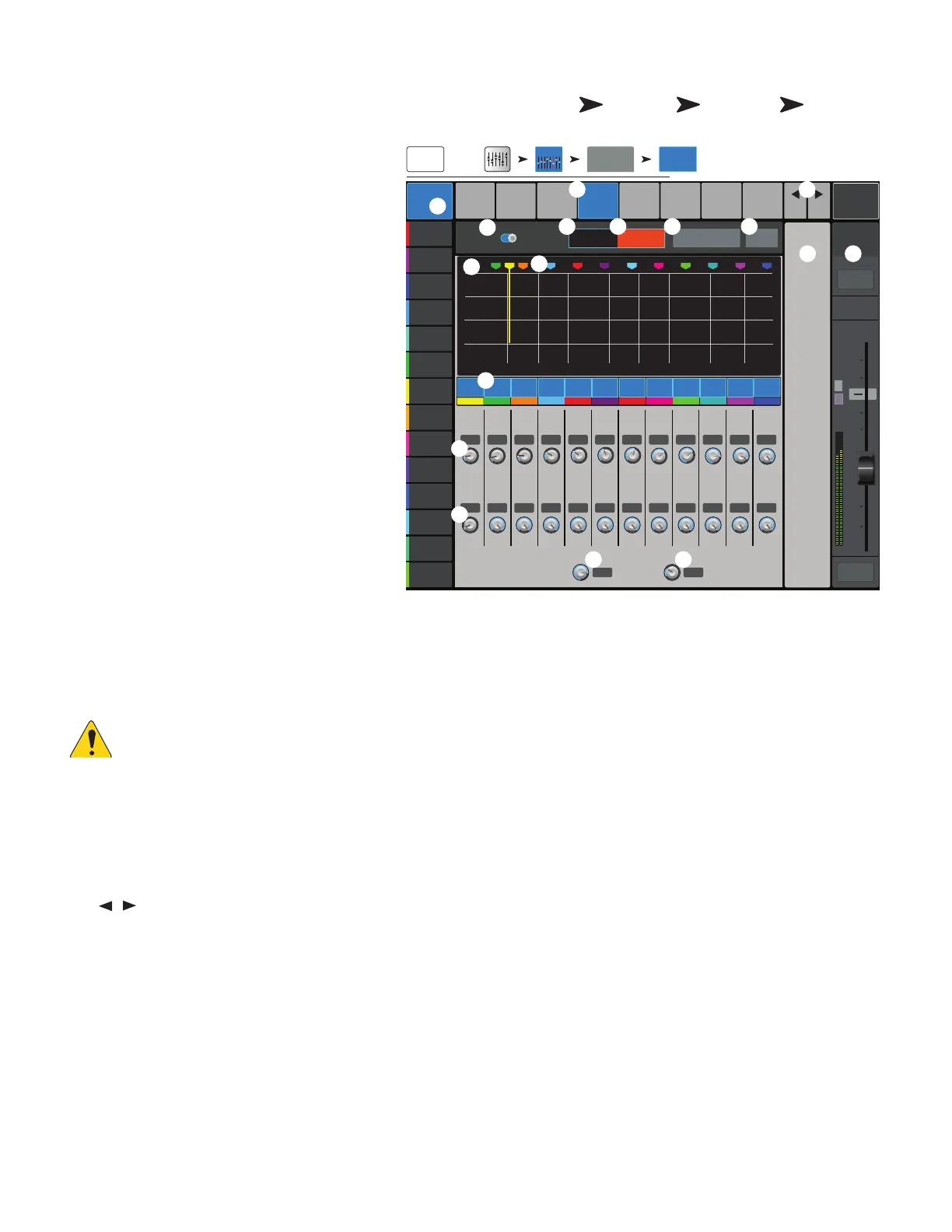 Page #64 background image