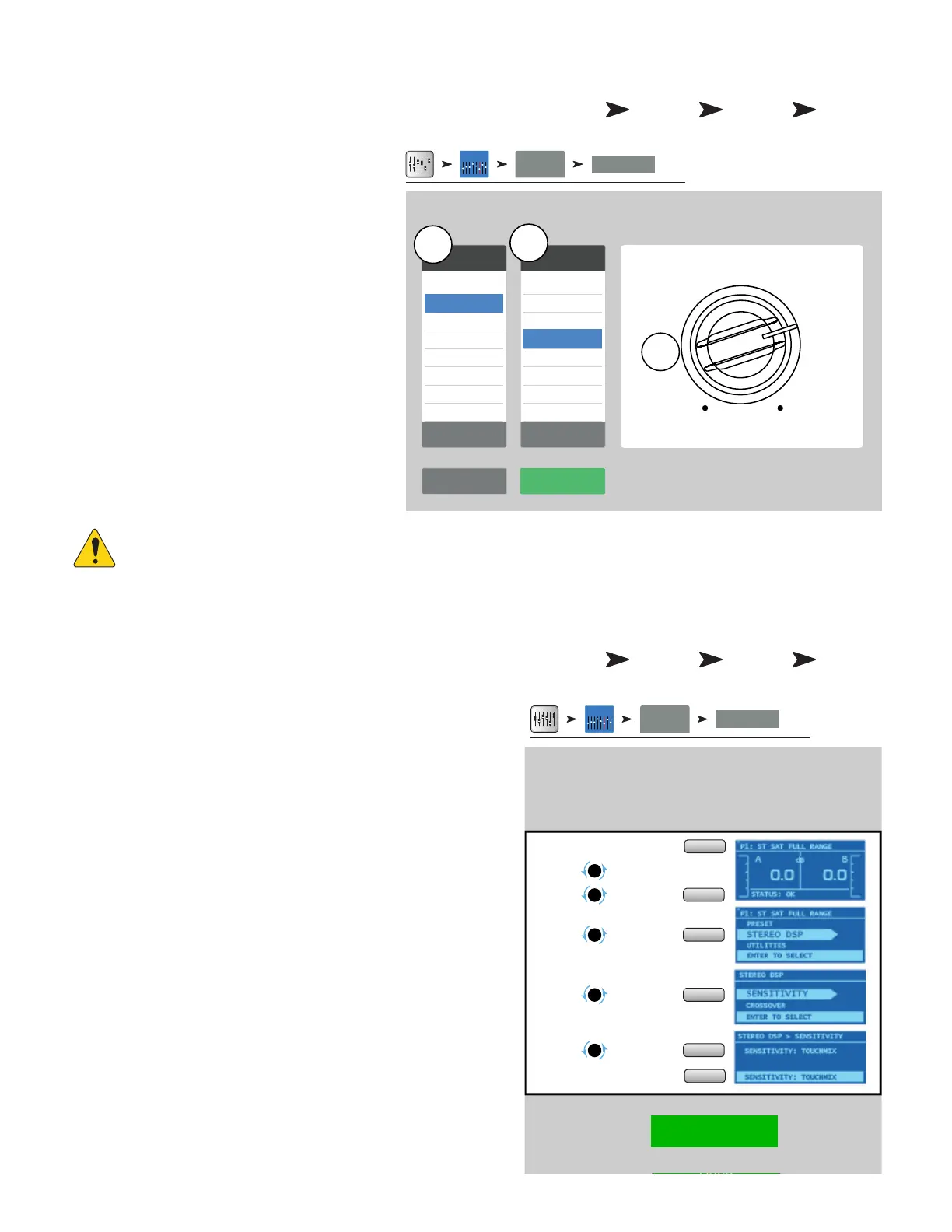 Page #68 background image
