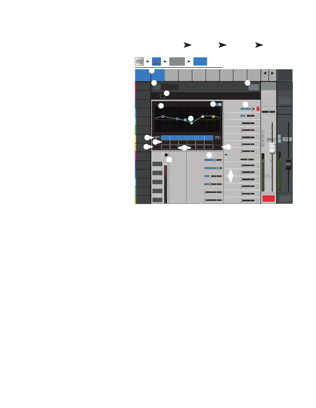 Page #70 background image