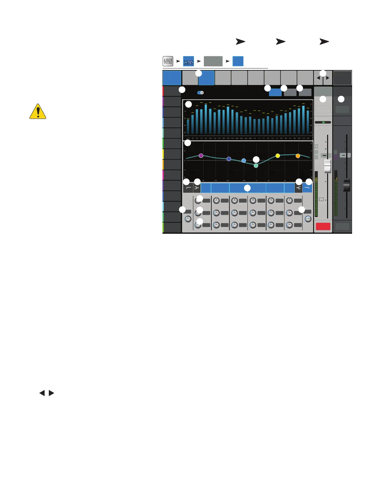 Page #71 background image