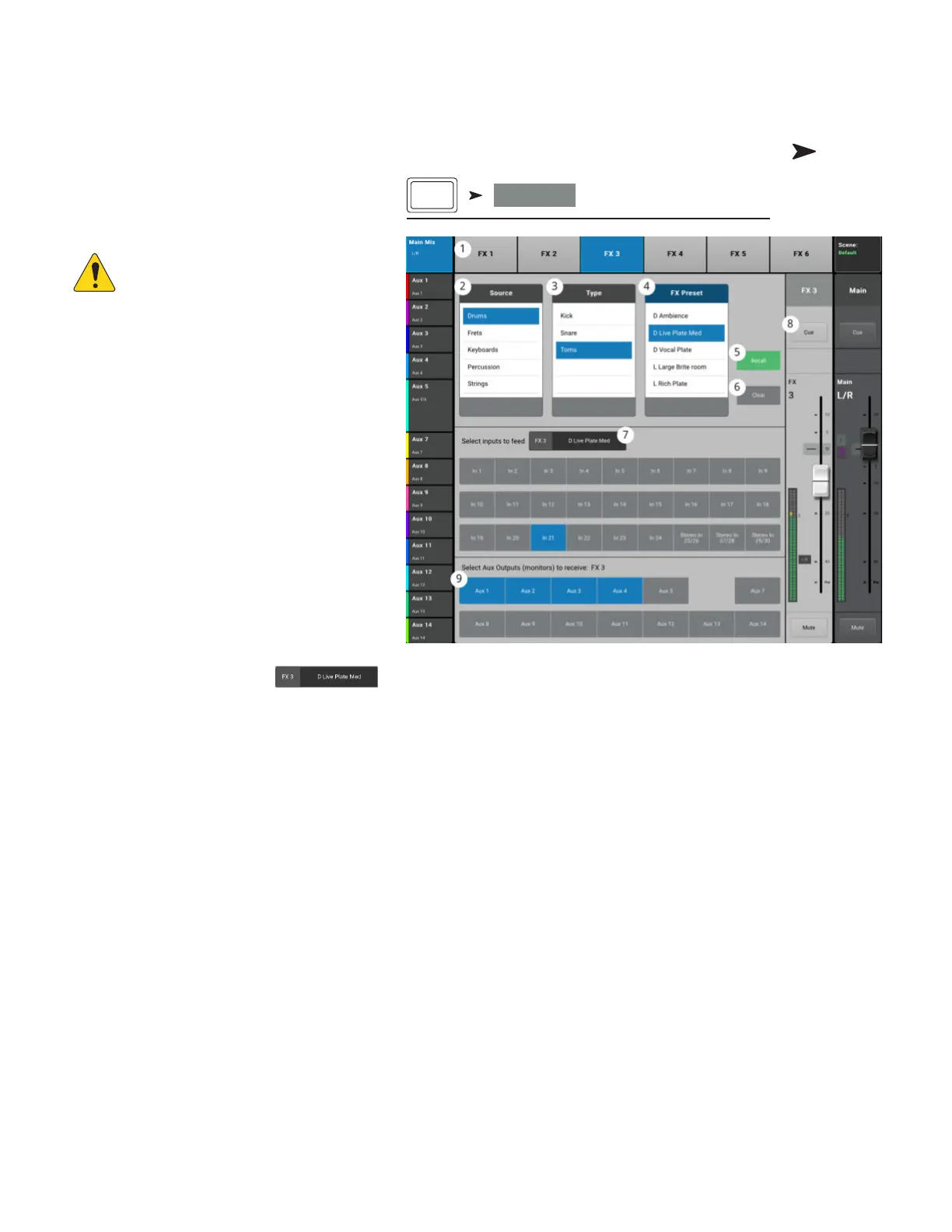 Page #90 background image