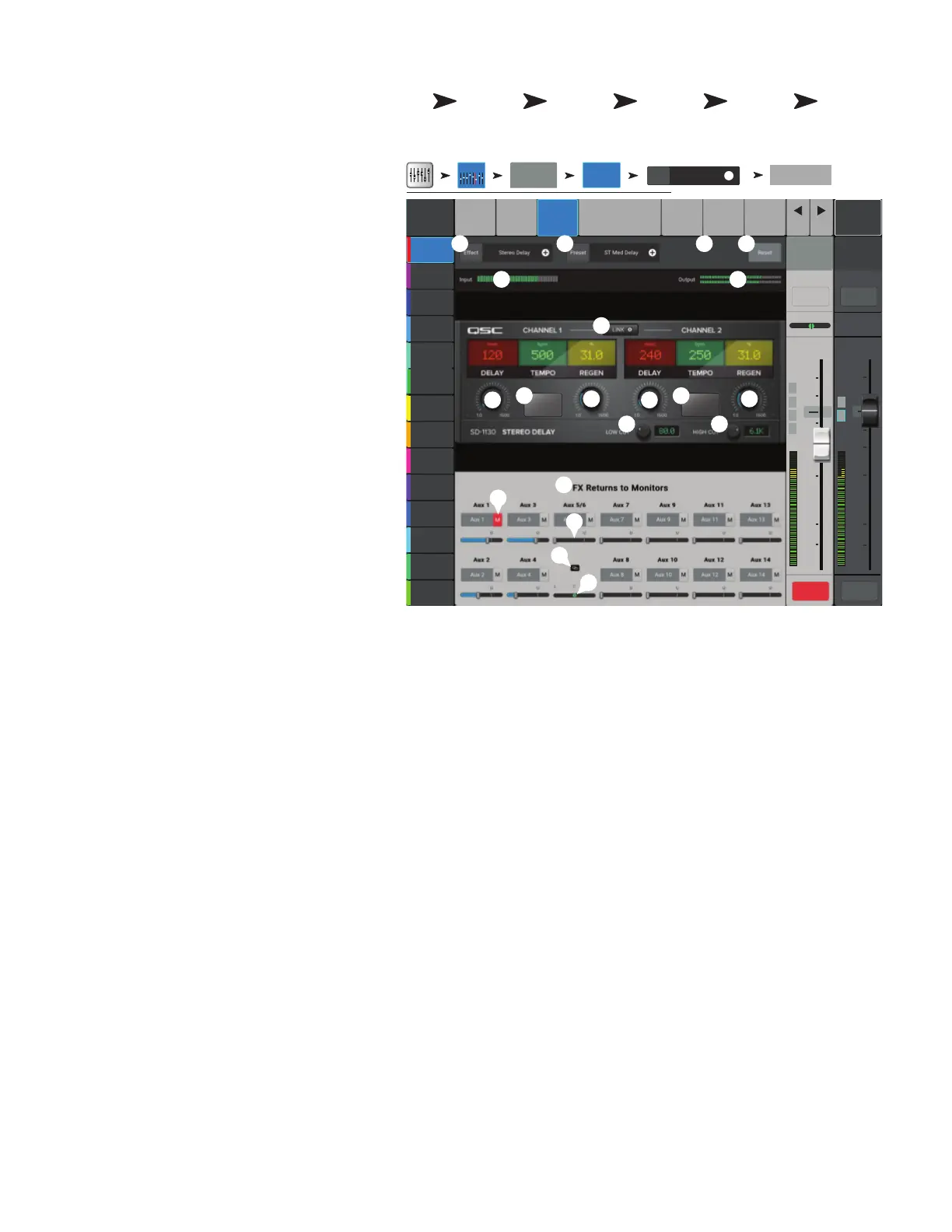 Page #97 background image
