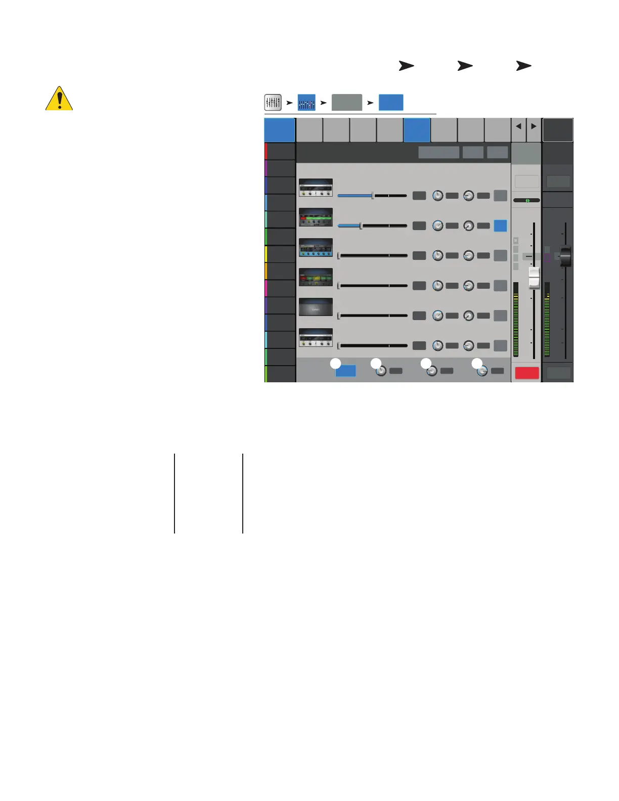 Page #99 background image