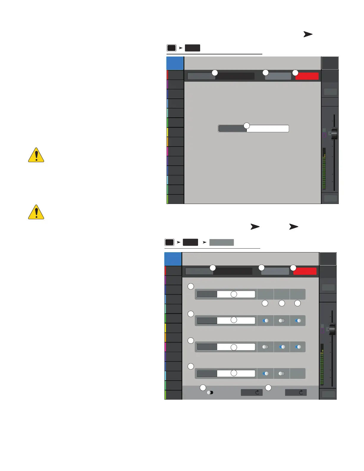 Page #101 background image