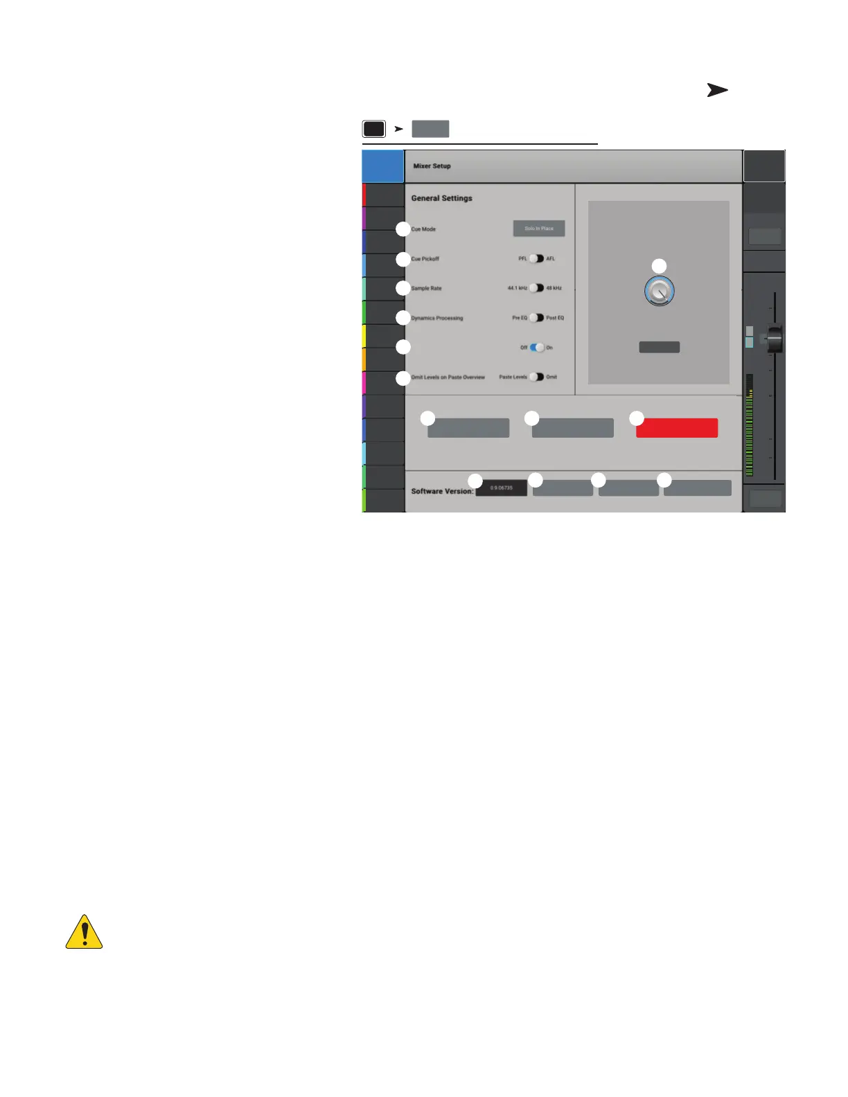 Page #105 background image