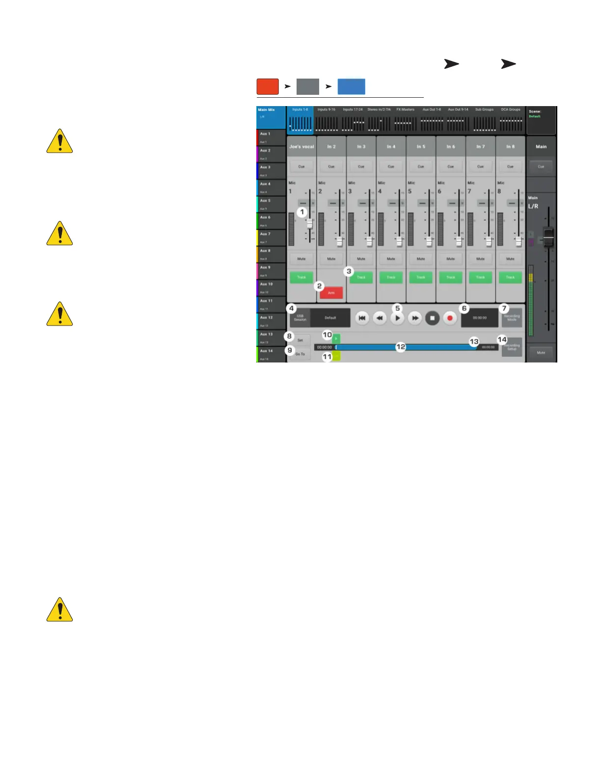 Page #108 background image