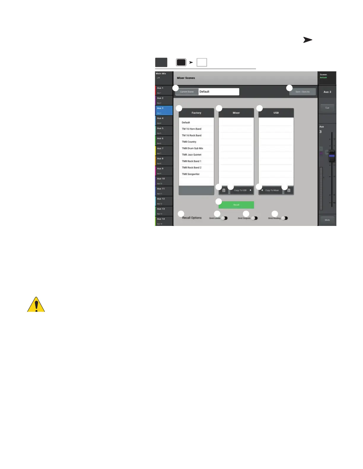 Page #112 background image