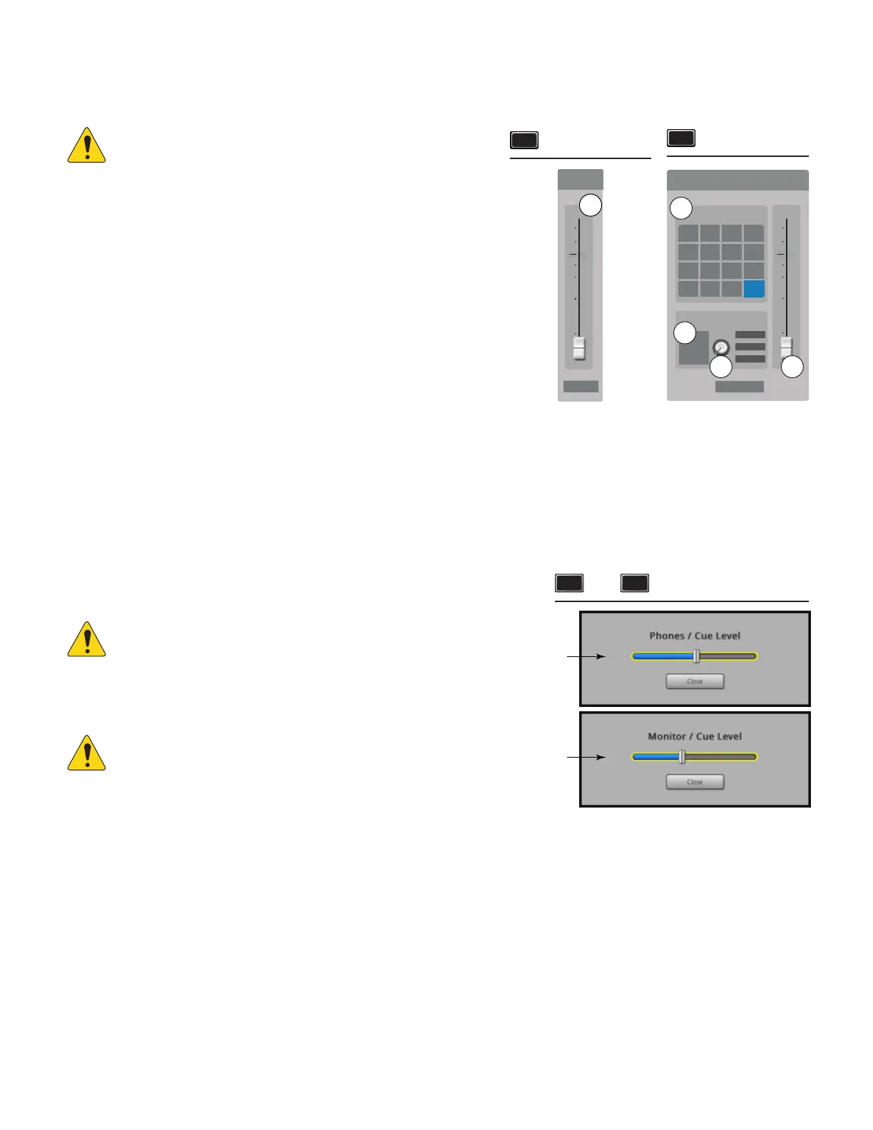 Page #125 background image