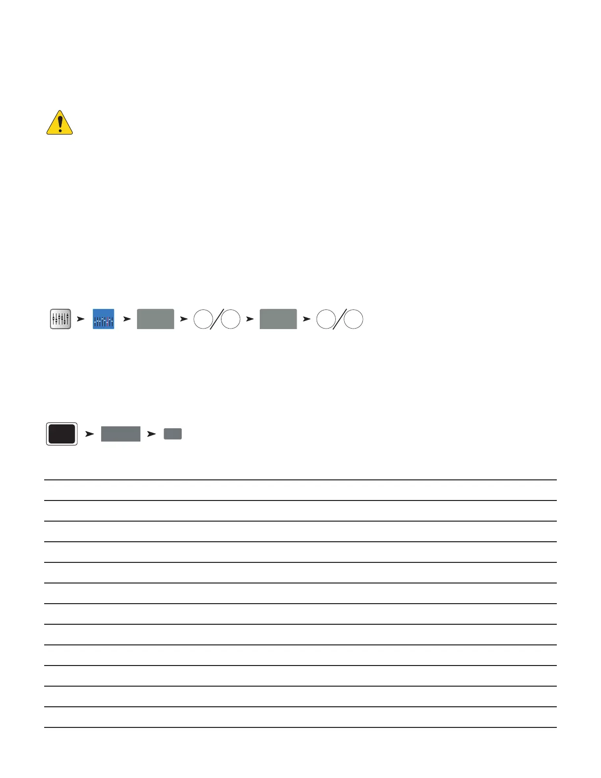 Page #130 background image