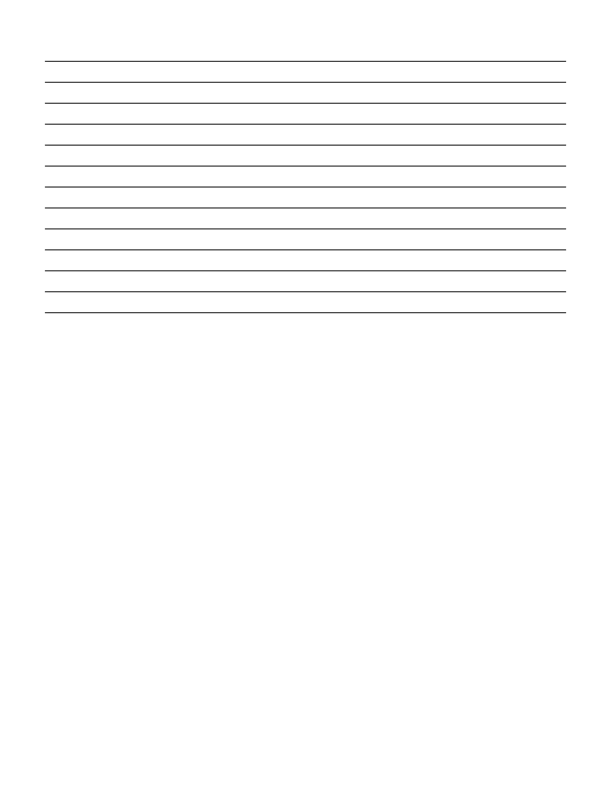 Page #131 background image