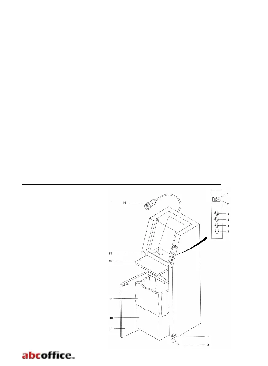 Page #2 background image