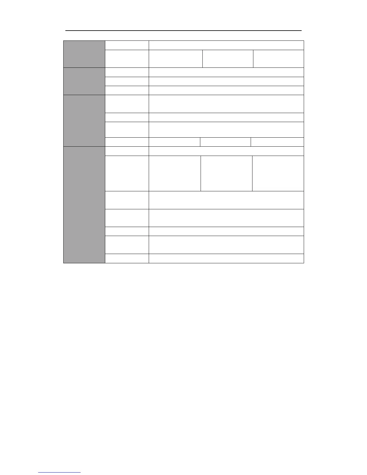 Page #20 background image