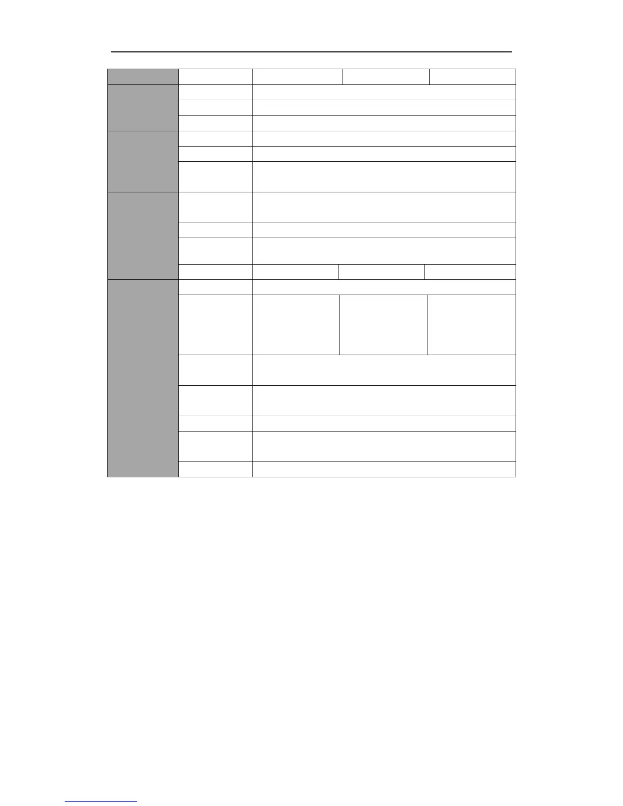 Page #28 background image
